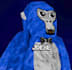 gorilla tag profile picture