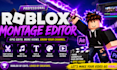 create roblox video roblox video for youtube edit roblox animation