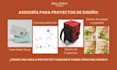 provide professional design consultation and advice
