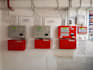 beyour professional fire safety consultant