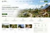 build and design professional websites