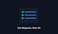 troubleshoot or fix your make automation workflow