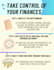 create a personalized budget