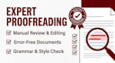 do english to spanish translation, subtitling, and transcript