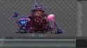 rig animate your 2d game character in spine 2d pro professional  character rig