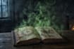 write terrifying, original horror stories and ghost fiction