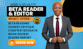 beta read critique, alpha reader, romance beta reader, beta reader fantasy