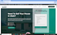 be your best problem solving full stack developer frontend and backend you need