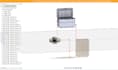 design 3d cad models and precise mechanical assemblies
