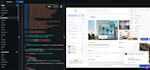 be flutterflow mobile app developer flutterflow mvp flutter flow app flutter app