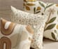 create seamless surface pattern design
