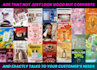 design high converting static ads and meta ad creatives
