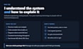 write technical documentation, API docs, and user guides