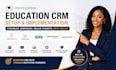 setup and automate rmm connectwise ninjaone datto rmm halopsa and msp software