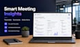 create an engaging saas explainer and software demo video