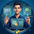 do web scraping, data extraction and web data mining