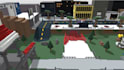 build custom roblox maps, cities, lobbies, and environments