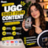 create authentic ugc video ads