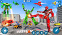 be 3d action game shooting game tps game fps game developer