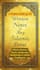 answer sharia questions and islamic content writing