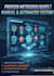 do expert web application penetration testing and security audit
