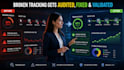 set up affiliate tracking, s2s postback and conversion tracking