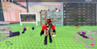 create roblox full game ui art roblox script mobile game app