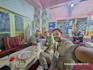 be your best tour guide in afghanistan