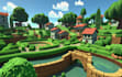roblox full game creation roblox map builder roblox game development