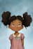 illustrate african american children book illustrations