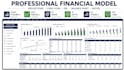 create fundraising plans for startups and businesses