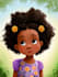 illustrate african american childrens books