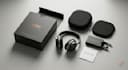 design premium 3d packaging, box dieline, and unboxing mockups