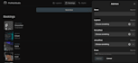 build a custom booking app using glide no code
