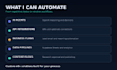 n8n ai automation workflows and API integrations