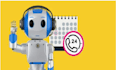 develop an appointment bot,vfs bot,booking bot,bls appointment