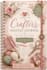 design a creative digital planner, journal, or workbook