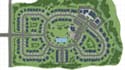 design subdivision maps, site plan, urban and residential development layouts