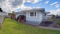 edit real estate videos