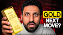 design custom youtube thumbnails