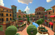 roblox full game creation roblox map builder roblox game development