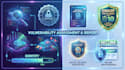 do web application penetration testing and vulnerability assessment