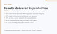 setup, migrate and secure your microsoft 365 and azure cloud environment