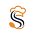design a modern custom favicon for your website