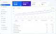 be your professional SEO content writer