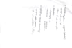 do beautyful english cursive handwriting and study notes