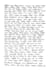 do beautyful english cursive handwriting and study notes