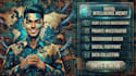 do deep osint data collection and digital footprint tracking