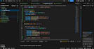 test your website and automate tests with playwright,cypress