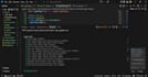 test your website and automate tests with playwright,cypress